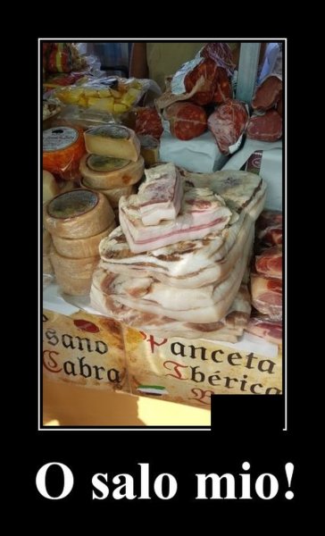 Сало демотиваторы