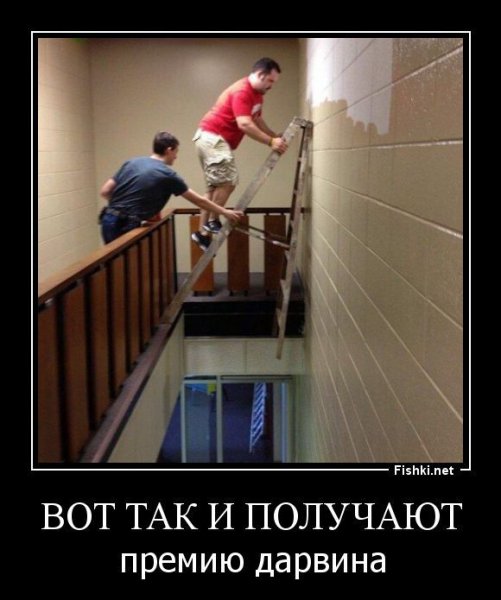 Именно поэтому женщины живут дольше мужчин
