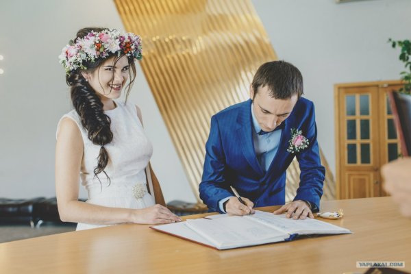 Смешные картинки про судьбу