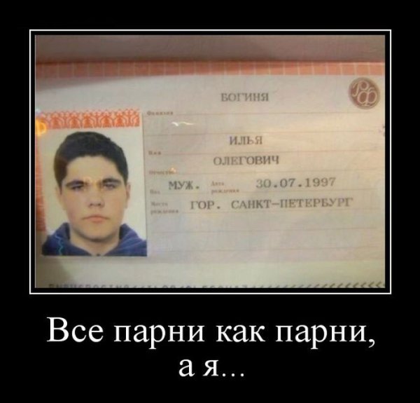 Петух инвалид