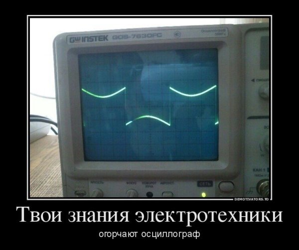 Девушка динамщица прикол