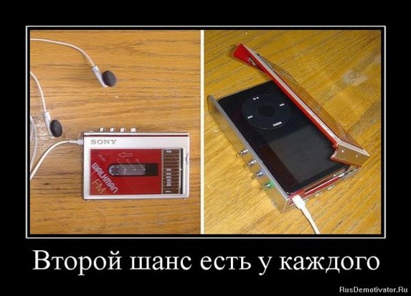 Анекдоты про компьютер