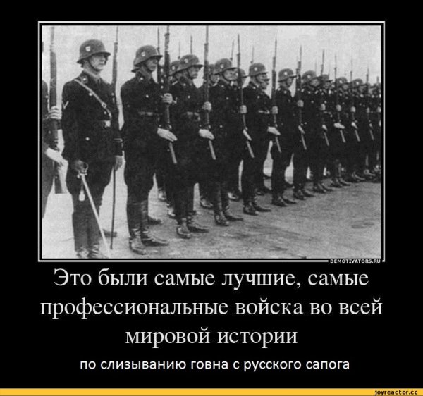 Россия Украина демотиваторы