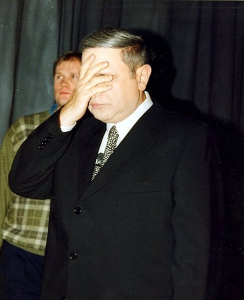 Нет хотя давай