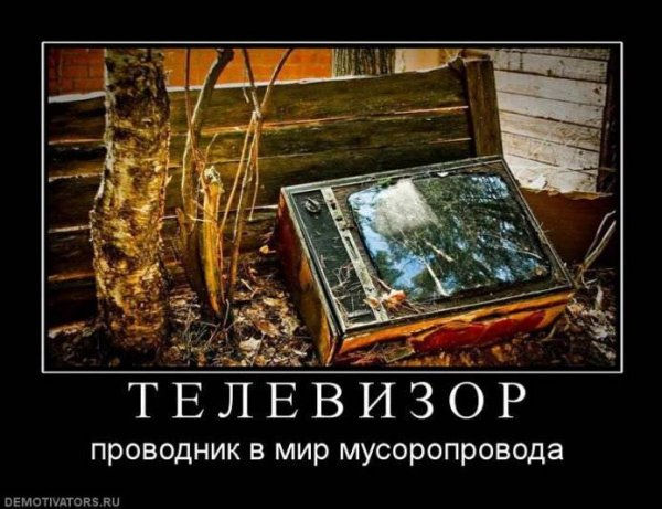Демотиваторы с надписями девушки