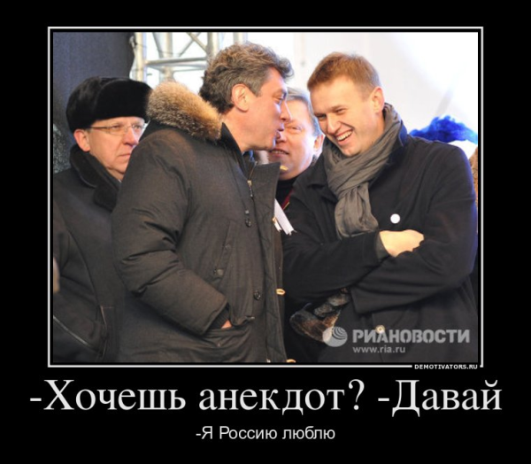 Оппозиция ожидание реальность
