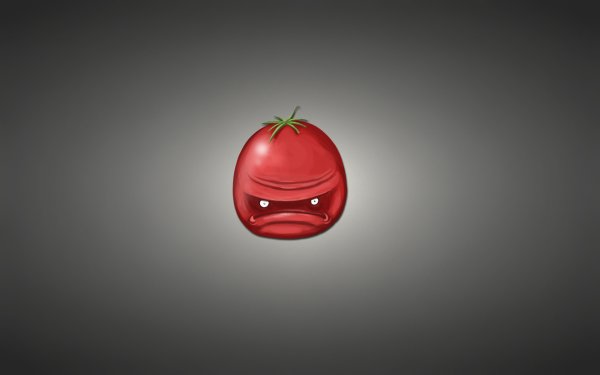 Помидор Минимализм