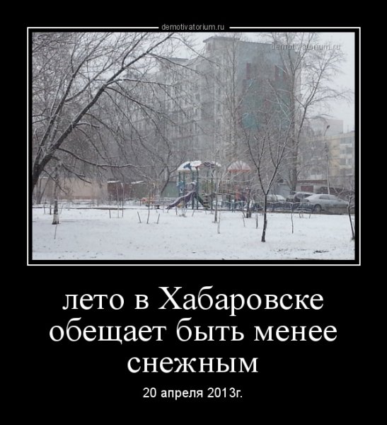 Кроссовки прикол