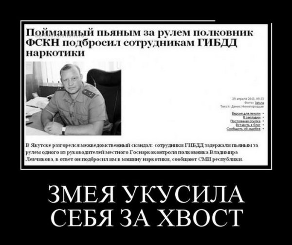 Футбольные демотиваторы