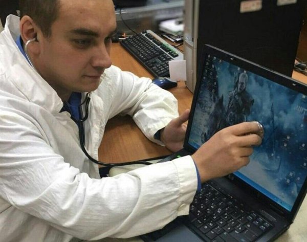 Артур Александрович ВКОНТАКТЕ