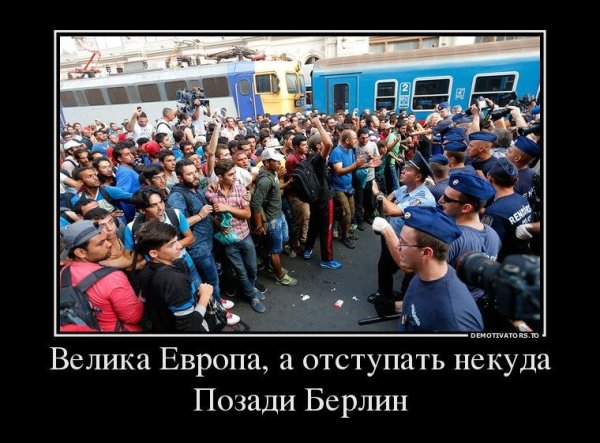 Шутки про АВТОВАЗ