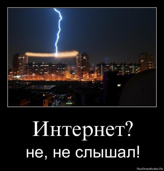 Демотиваторы поддержка