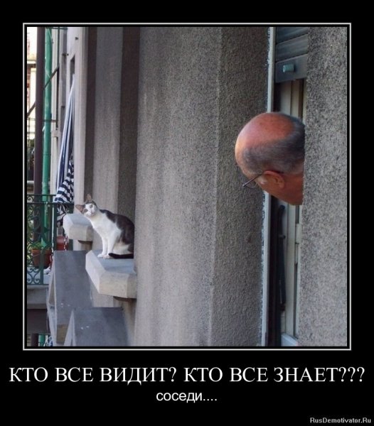 Пластиковые окна демотиваторы