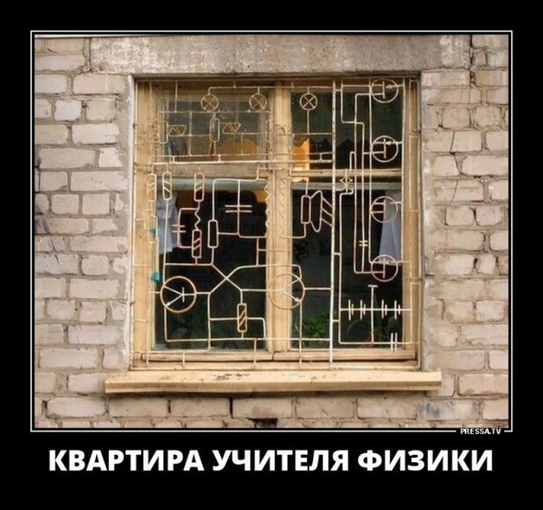 Демотиваторы про загар