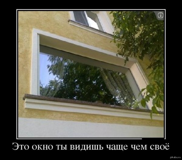 Демотиваторы Windows