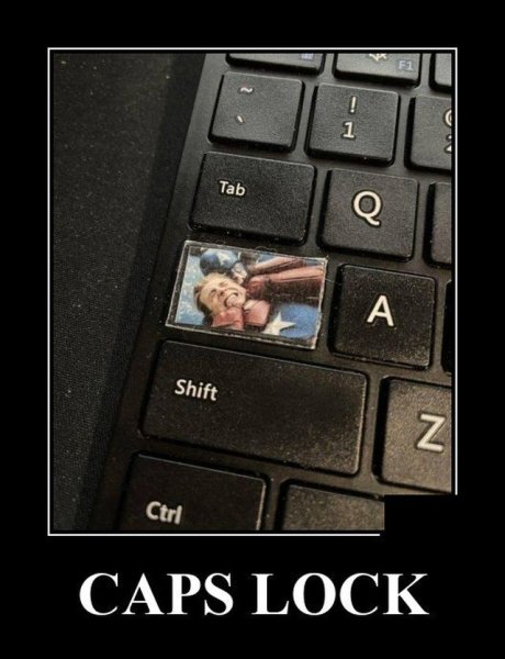 Демотиваторы про Фейсбук