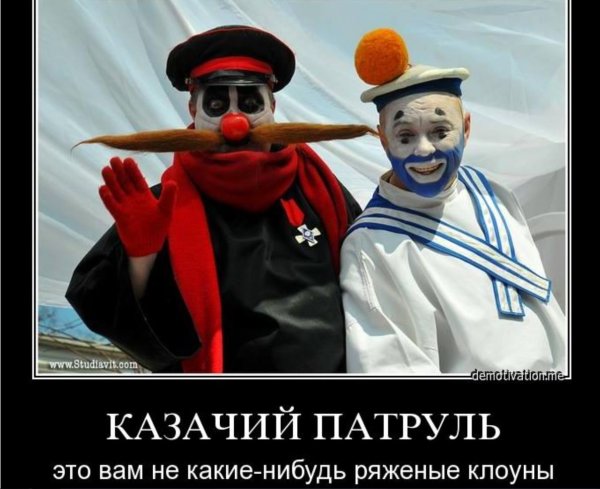 У России два союзника армия и флот