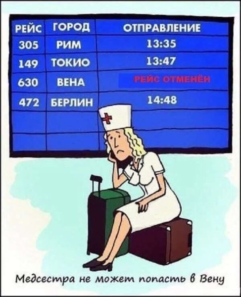 Школа ожидание реальность