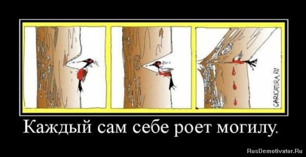 Стукачок прикол