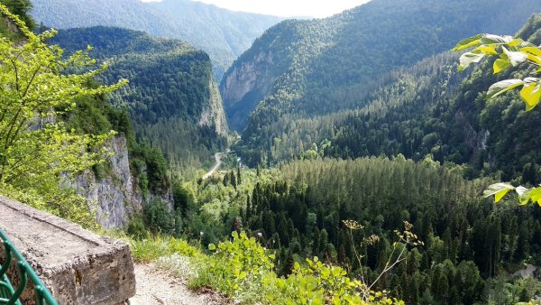Абхазия фильм про Абхазию