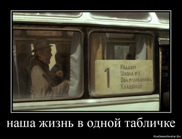 Демотиваторы про скорость