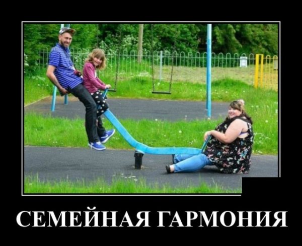 Гармония прикол