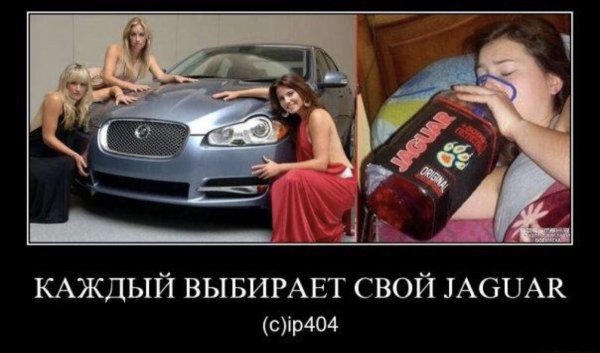 ЗОЖ демотиваторы