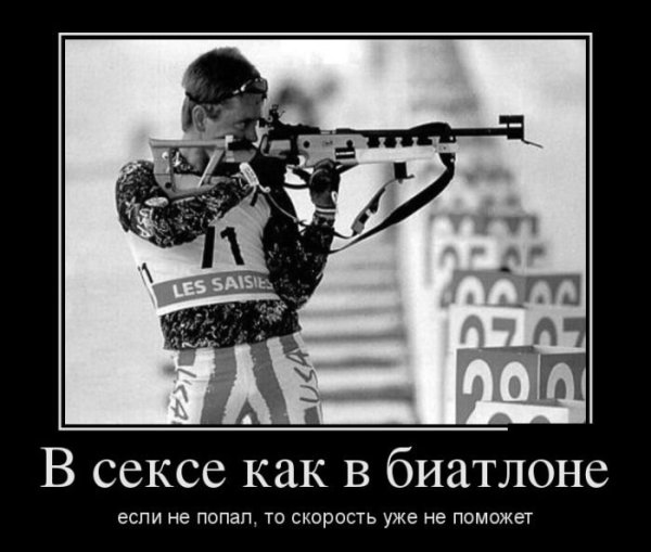 Матрица ошибок