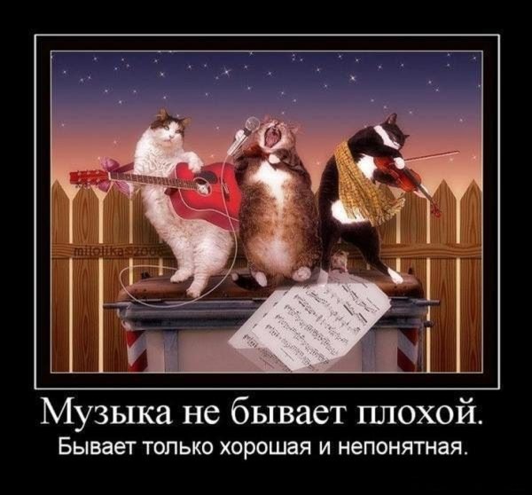 Скоро на всех крышах страны