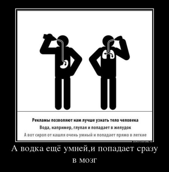 Умные приколы