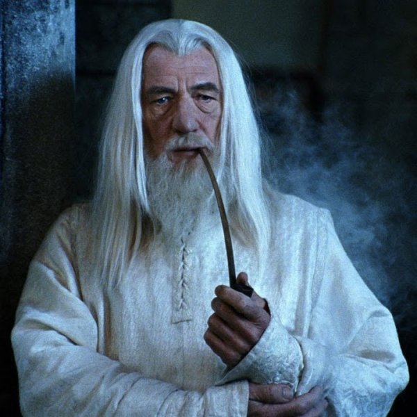 Демотиваторы про маму