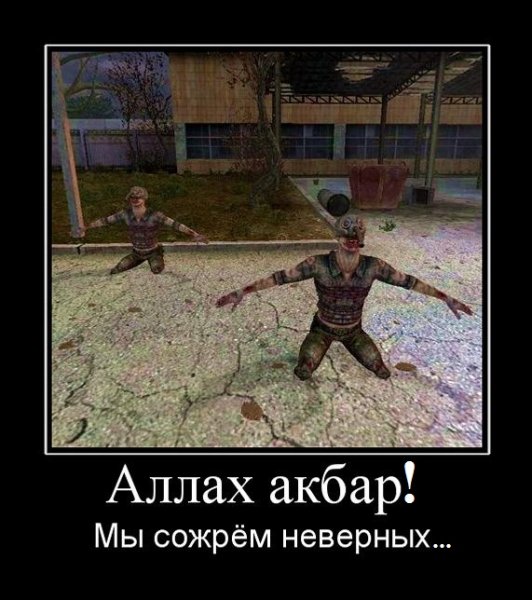 Демотиваторы смешные Дума