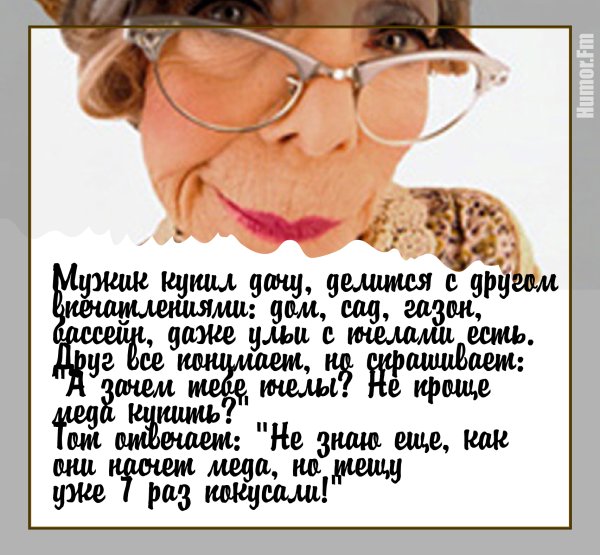 Свекровь цитаты афоризмы