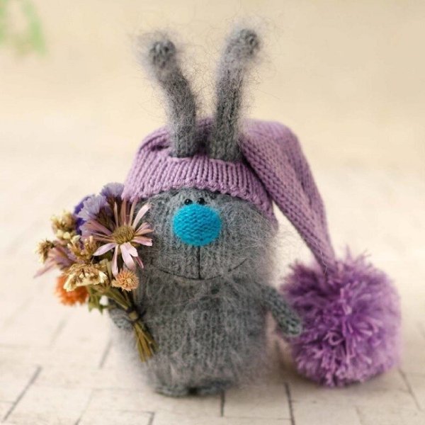 Доброе утро одевайтесь теплее