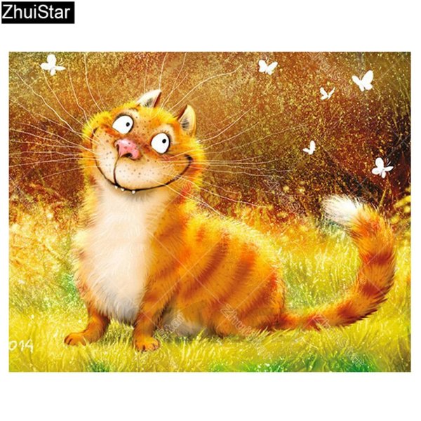 Позитивного настроения