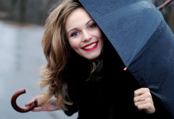 Метлина Маргарита Анатольевна