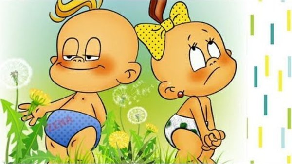 Юмор для мужчин для поднятия настроения