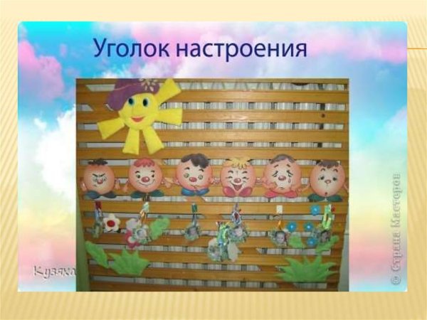 Айгуль Амирасланова