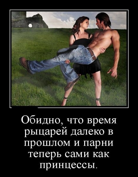 Смешные статусы про мужчин