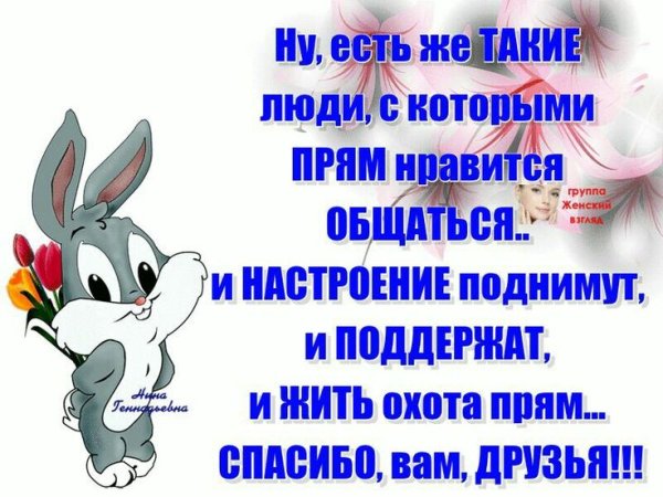 Прикольные стихи для поднятия настроения