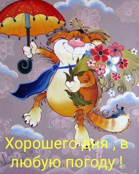 Художник - иллюстратор Эльвира Зенкина