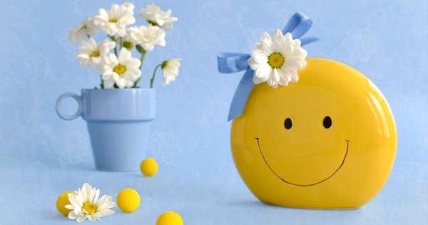 С добрым утром позитивные