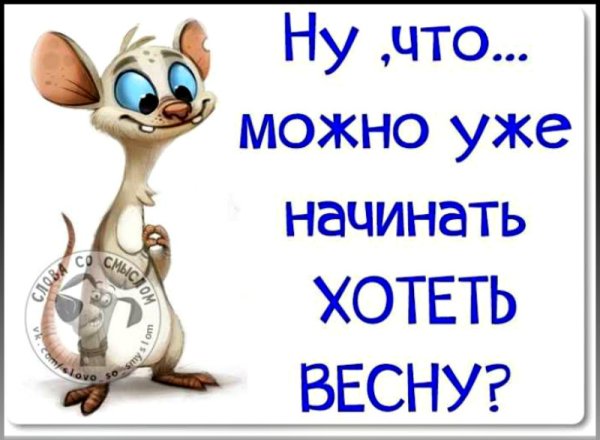 Позитивные афоризмы для поднятия настроения