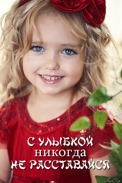 Милые девочки