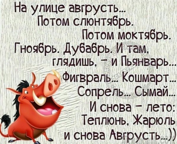 Мемные цитаты