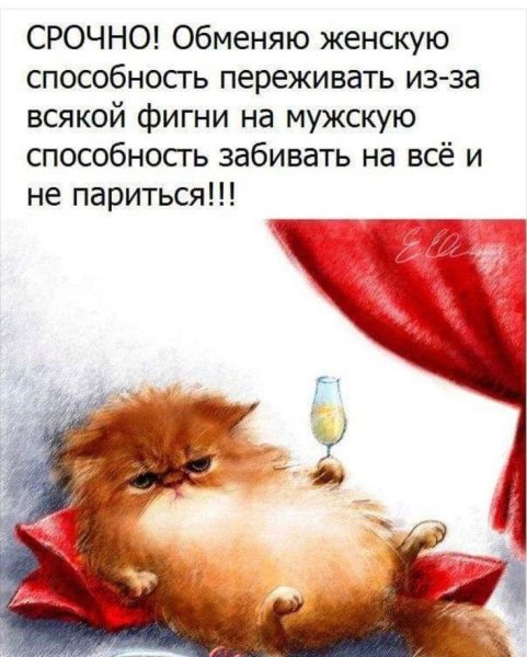 Цитаты поднимающие настроение