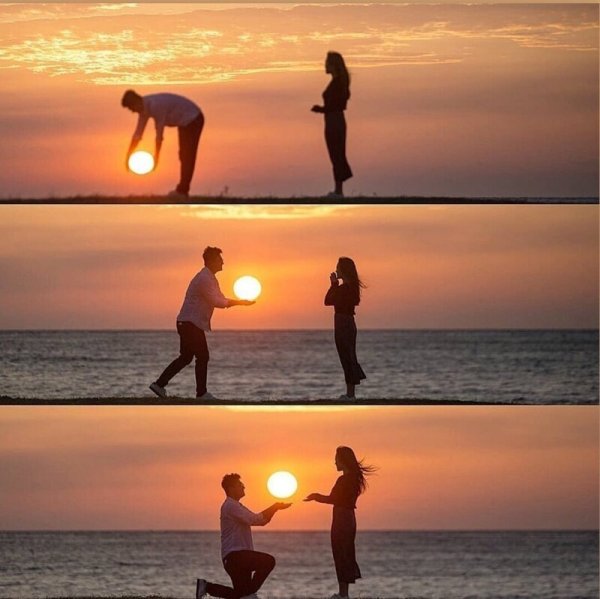 Роман ичное настроение