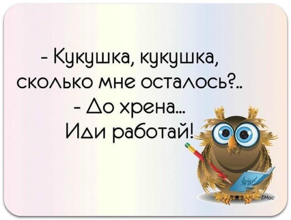 Позитивные высказывания для поднятия настроения