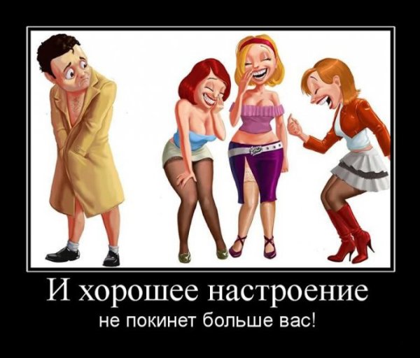 Препараты для улучшения настроения