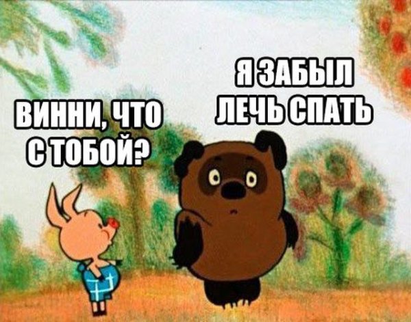 Открытки и хорошее настроение не покинет больше вас